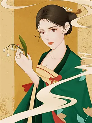 闺蜜亲手制作送的礼物发朋友圈