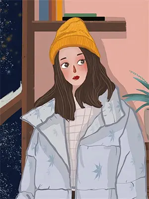开局截胡女帝