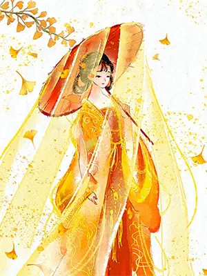 老公陪白月光生孩子后续