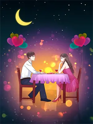 重生后我拒绝了白月光表白