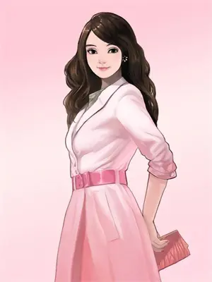 爱意寒冬短剧