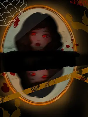 男友用假戒指求婚后疯了