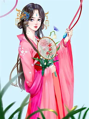 打脸奇葩邻居小说