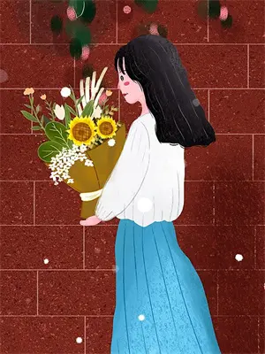 王爷让王妃打掉孩子的动漫