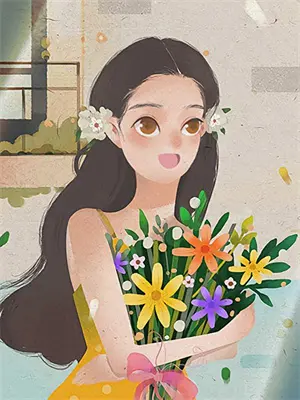 我飞升成神为女儿复仇