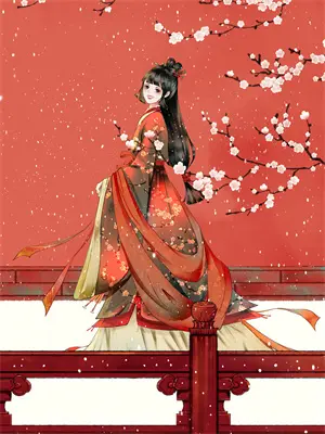 保姆一天能赚1000吗