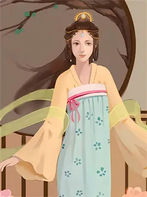 儿子拒绝捐赠骨髓给生母