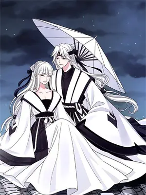 云千重,水千重,身在千重云水中