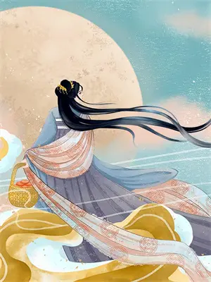 和妈妈互换夜宵后，我被全网网暴艾特她江乐萱最新小说全文阅读_在线免费小说和妈妈互换夜宵后，我被全网网暴(艾特她江乐萱)