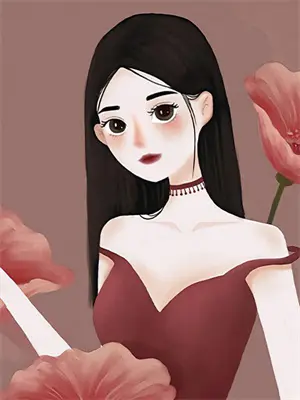 元夜踏灯