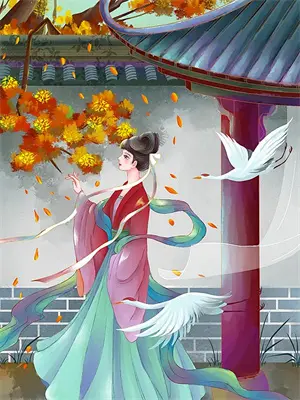 放火烧村后,我把全村告上法庭了