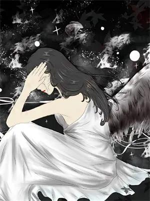 大婚当天世子要娶庶妹为平妻