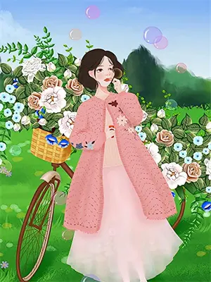 发现老公出轨后心里过不去怎么办