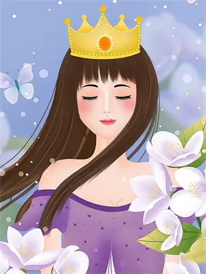 掌家小医娘完整版