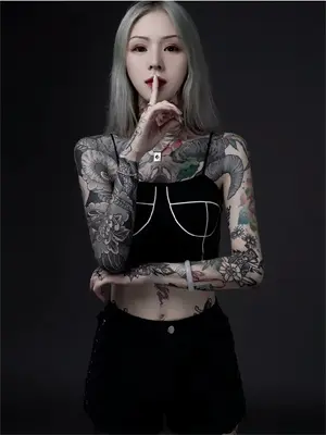 爱的尽头是什么是谎言