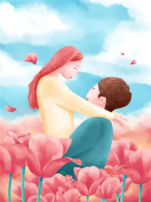 儿媳妇独自撑起全家小说免费看