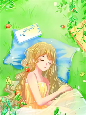 队长发火了