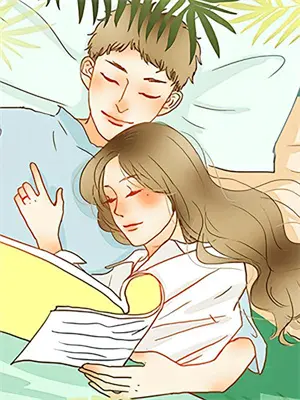 打脸奇葩一家人后续全文