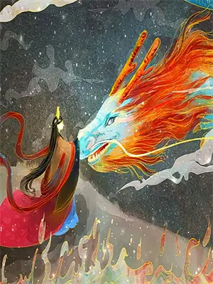 安史之乱杨玉环该不该背锅