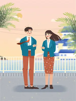 被后妈害死的我重生了小说