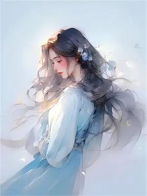 迟绾绾顾怀羿小说