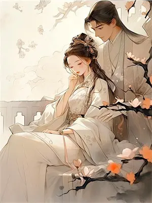 如过眼云烟