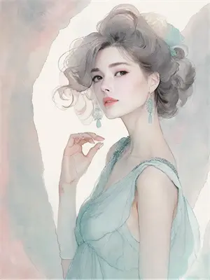 双十一面膜活动方案策划