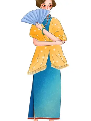 员工举报调休事件