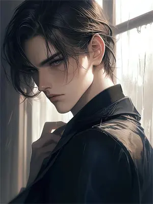 明月昭昭不照我免费阅读完整版