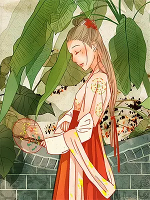 太子妈要我给她儿子当保姆，我杀疯了志辉李志辉热门小说大全_免费小说完结太子妈要我给她儿子当保姆，我杀疯了志辉李志辉