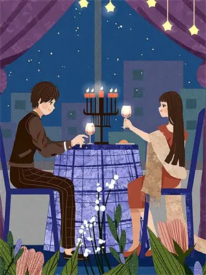 未婚夫杀我蛇仙给青梅做蛇皮挂件后，我杀疯了