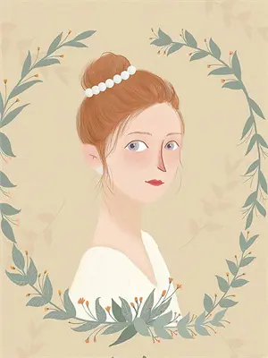 烟火绚丽转瞬即逝