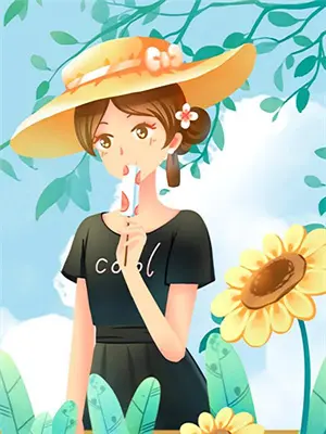 1978：开局让知青校花当妈？