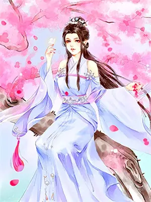 离婚当天和老公重回15年前