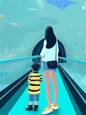 论恶毒女配的职业素养(穿书)作者:北海小妖