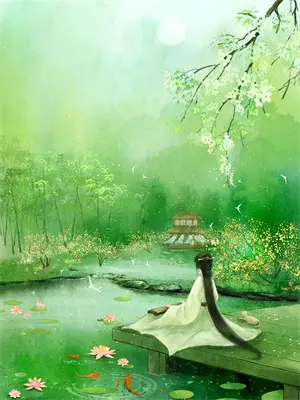 我是真千金但我有躁郁症