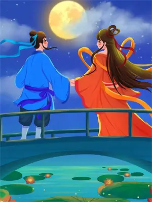 跟病娇竹马分手失败后傅寄云阮黎新热门小说_小说免费阅读跟病娇竹马分手失败后(傅寄云阮黎)
