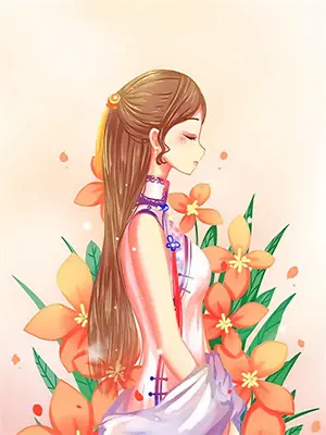 热门风月