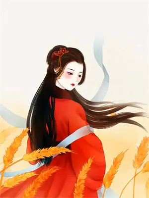 夺锦楼全本