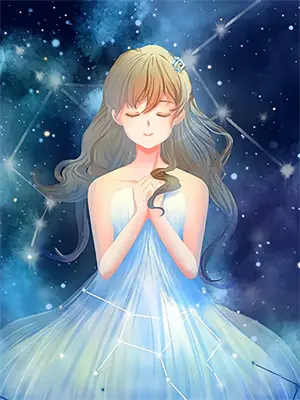 绾绾by朝云暮雨免费阅读