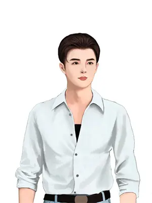 改修无情道后,师兄们哭着求原谅书包简介预览推