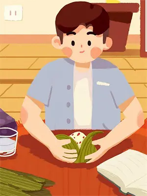 心机女为上位当女主角讨好老总