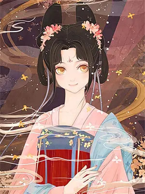 南山有忆小说全文