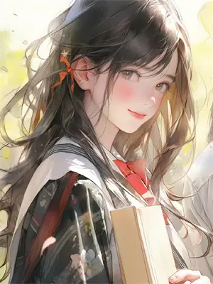 我成了前夫的白月光