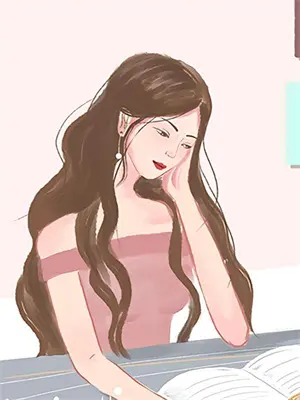 我亲手毁了我们的婚姻