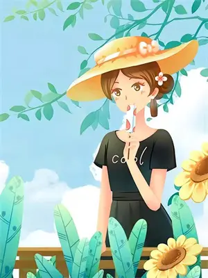 结婚六年，她日记里的白月光不是我