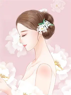 米线店辞退员工怎么说