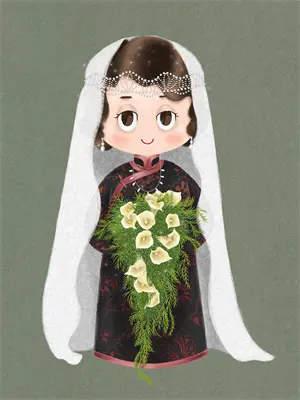 苏晴林浩（离婚后，前妻把她闺蜜介绍给了我）免费阅读无弹窗_离婚后，前妻把她闺蜜介绍给了我苏晴林浩全文免费阅读无弹窗大结局