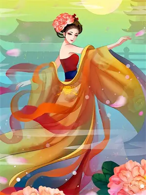 全家逼我妥协结婚