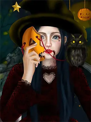三国：我的模板能复制天下英豪